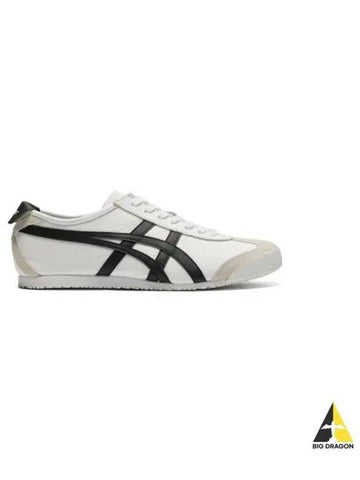 Onitsuka Tiger Mexico 66 1183A201 126 - ONITSUKA TIGER - BALAAN 1