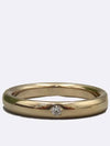 Tiffany 18K Ring Jewelry - TIFFANY & CO. - BALAAN 2