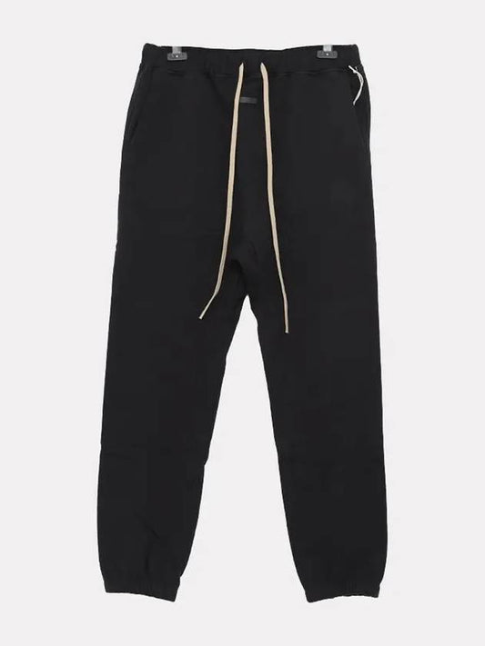 FGE40 007FLC 001 Pants - FEAR OF GOD - BALAAN 2