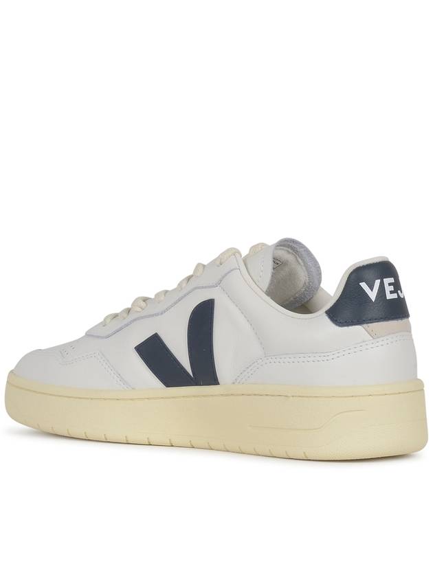 Veja Sneakers - VEJA - BALAAN 3