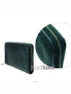 women s long wallet - BOTTEGA VENETA - BALAAN 4