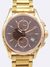 H32646597 Men s Watch - HAMILTON - BALAAN 1