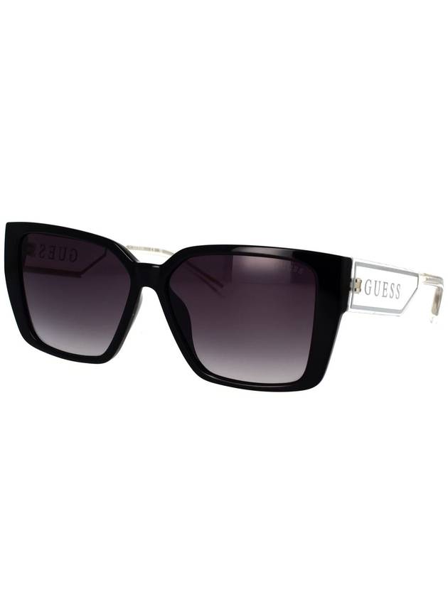 Guess Sunglasses - GUESS - BALAAN 2