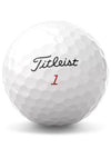 Sports Accessories PROV1X White - TITLEIST - BALAAN 3