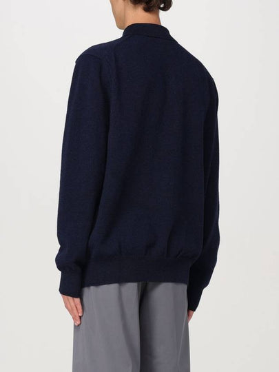 Sweater men Comme Des Garcons - COMME DES GARCONS - BALAAN 2