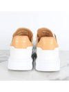 Beverly Hills sneakers 9 280 - LOUIS VUITTON - BALAAN 4