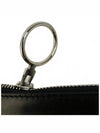 OMNF010E18659010 Black Pouch - OFF WHITE - BALAAN 3