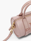 Leather The Mini Duffle_Rose (2S4HCR032H02-624) - MARC JACOBS - BALAAN 5