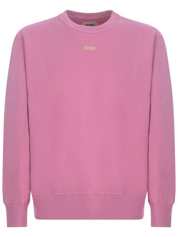 Autry Sweatshirt Autry - AUTRY - BALAAN 1