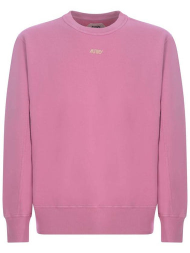 Autry Sweatshirt Autry - AUTRY - BALAAN 1