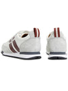 Men s Sneakers GENK O 7C4 - BALLY - BALAAN 6