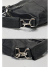 women shoulder bag - GIVENCHY - BALAAN 5