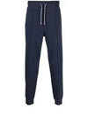 Drawstring Track Pants M0T353263GC8031 - BRUNELLO CUCINELLI - BALAAN 2