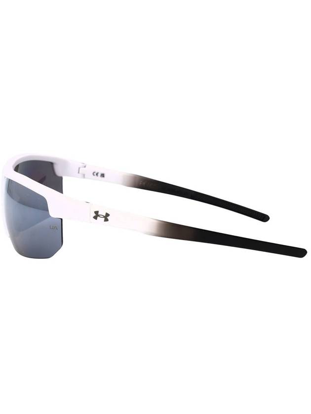 Under Armour Sunglasses - UNDER ARMOUR - BALAAN 3