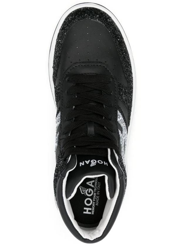 HXW6300EU40SEH0353 sneakers - HOGAN - BALAAN 5