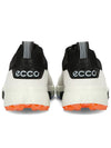 M Biome H4 108514 01007 Men s Golf Sneakers Shoes - ECCO - BALAAN 5