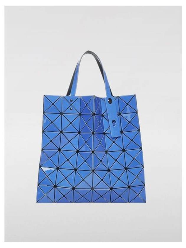 Bao Issey Miyake Women s LUCENT COLOR TOTE BAG BB48AG60377 - ISSEY MIYAKE - BALAAN 2