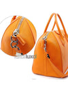 women tote bag - GIVENCHY - BALAAN 5