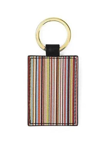 Men s key ring 270352 - PAUL SMITH - BALAAN 1