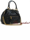 women shoulder bag - MARC JACOBS - BALAAN 3