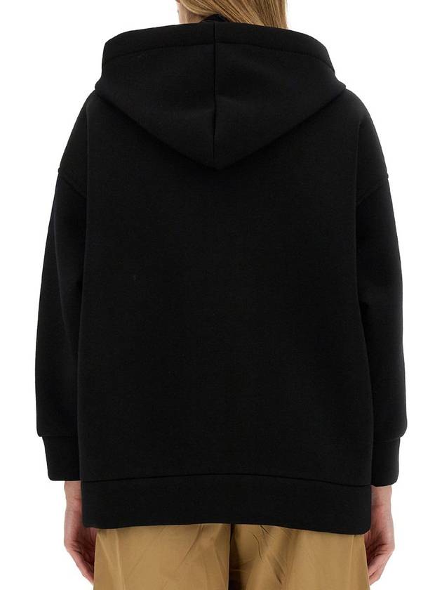 Max Mara "Obbia" Jacket - MAX MARA - BALAAN 3