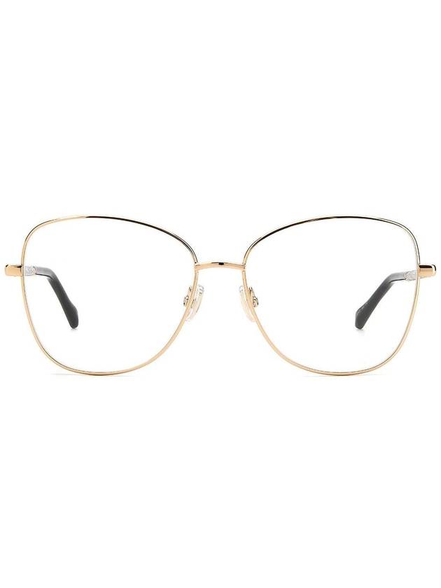 Jimmy Choo  Jc322 Eyeglasses - JIMMY CHOO - BALAAN 2