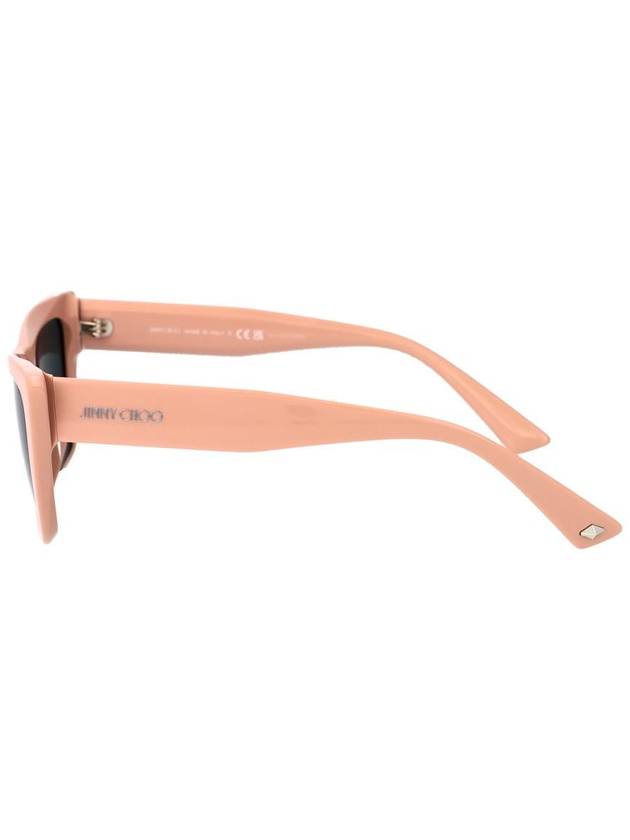 Jimmy Choo Sunglasses - JIMMY CHOO - BALAAN 3