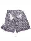 men s shorts - DIOR - BALAAN 10