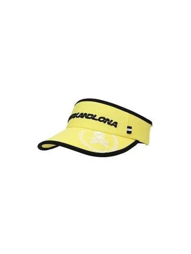 U TN LOGO POINT VISOR LQ1YY72U - MARK & LONA - BALAAN 1