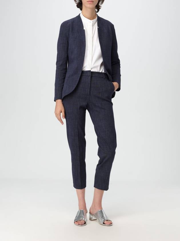 Blazer woman Hanita - HANITA - BALAAN 2