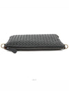 women cross bag - BOTTEGA VENETA - BALAAN 7