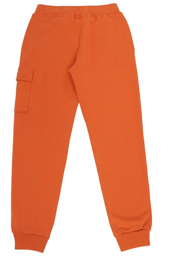 Track cargo pants 14CKSP024C 003569W 439 Adults can wear - CP COMPANY - BALAAN 2