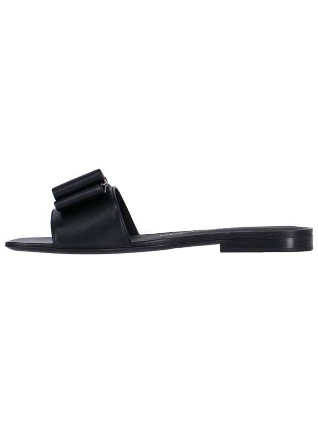 Ferragamo Sandals - SALVATORE FERRAGAMO - BALAAN 3