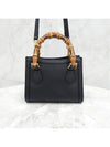 women tote bag - GUCCI - BALAAN 3