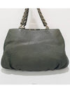 women shoulder bag - FENDI - BALAAN 5