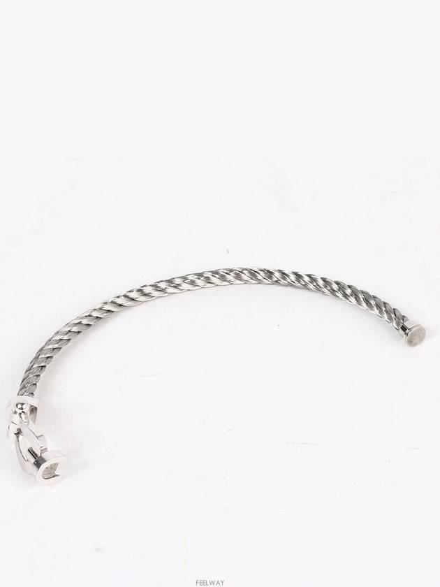 women bracelet - FRED - BALAAN 5