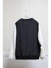 women sweatshirt - NEIL BARRETT - BALAAN 3