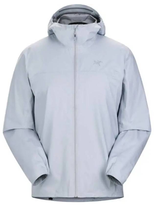 ARC`TERYX FW22 Novan LT Hoodie Men’s Other 271267 - ARC'TERYX - BALAAN 1