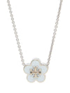 Kira necklace 147287400 - TORY BURCH - BALAAN 2