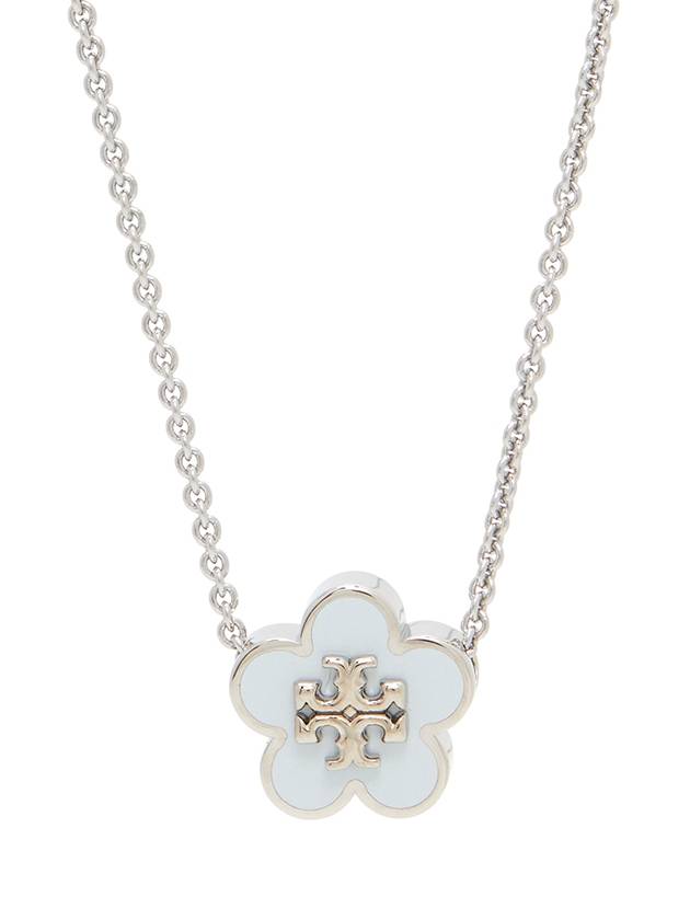 Kira necklace 147287400 - TORY BURCH - BALAAN 2