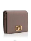 women s wallet - VALENTINO - BALAAN 3