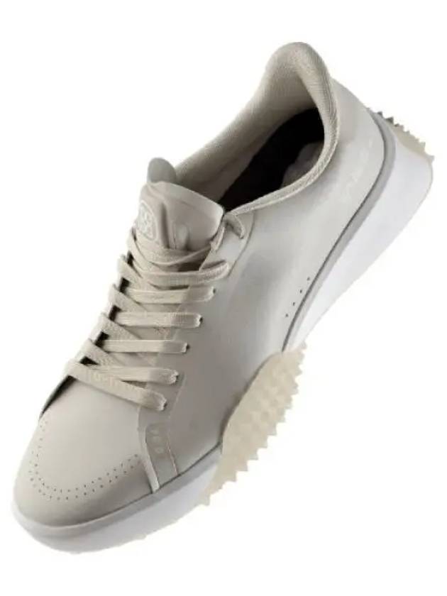 men s golf shoes spikeless - G/FORE - BALAAN 1