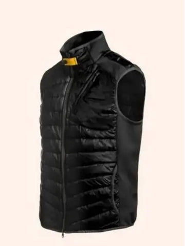 ZAVIER PMHYWU03 541 Xavier lightweight padded vest 800729 - PARAJUMPERS - BALAAN 1