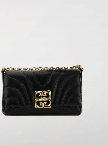 Wallet woman Givenchy - GIVENCHY - BALAAN 1