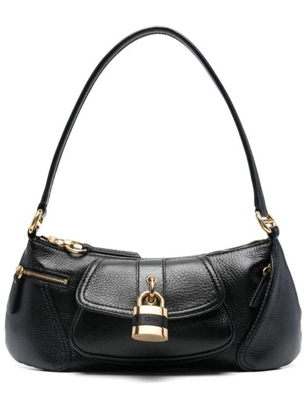 The 99 Shoulder Bag CHC24AS710N84 - CHLOE - BALAAN 1