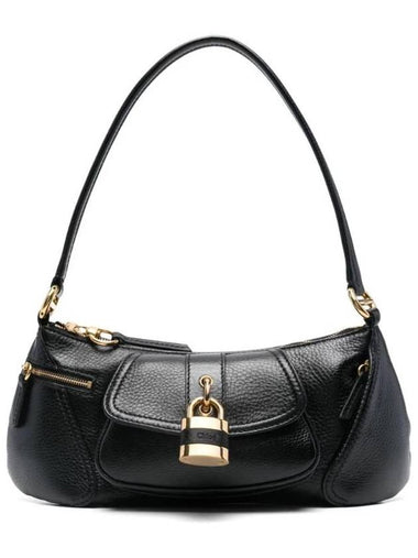 The 99 Shoulder Bag CHC24AS710N84 - CHLOE - BALAAN 1