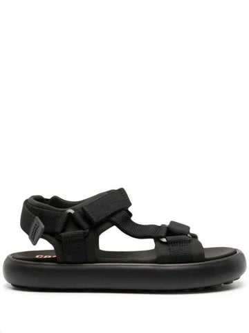 Pelotas Flota Touch Strap Sandals K100942 - CAMPER - BALAAN 1