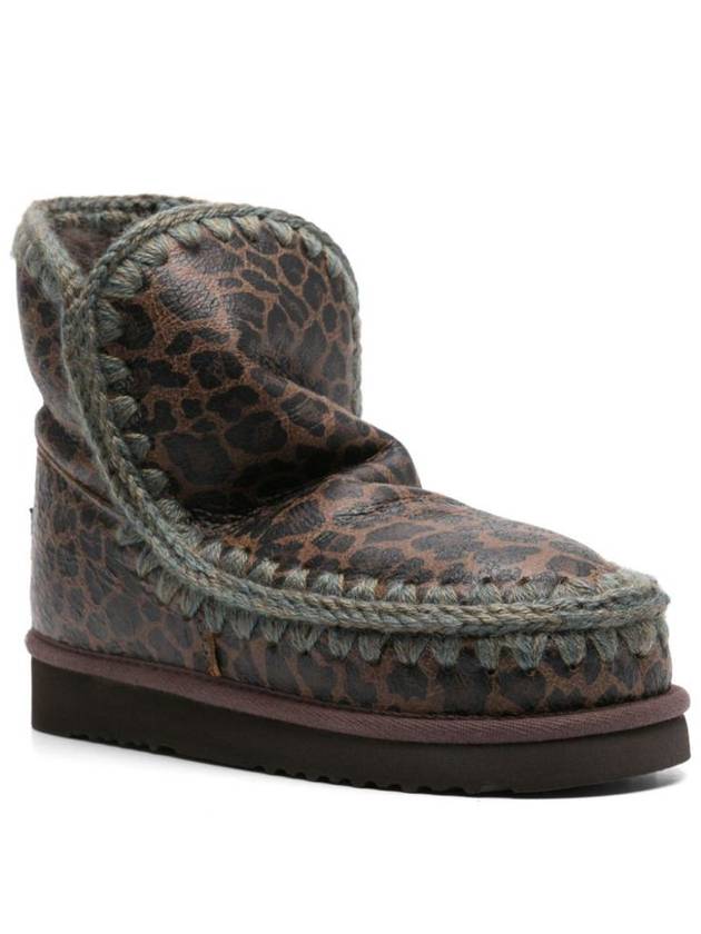 Mou Boots - MOU - BALAAN 2