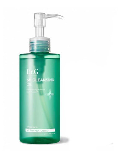 [Dr.G] Ph Cleansing Oil 200ml - DR.G - BALAAN 1