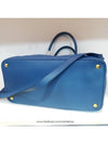 women tote bag - PRADA - BALAAN 5